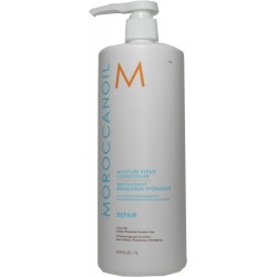 Moroccanoil Moisture Conditioner - Just Beauty Products,