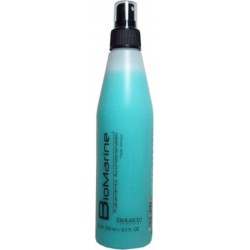 Salerm Cosmetics - Salerm 21 Express Spray Silk Protein – NewCo Beauty