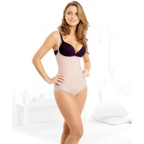 https://www.justbeautyproducts.com/838-large_default/squeem-shapewear-classic-collection-sexy-body-panty.jpg