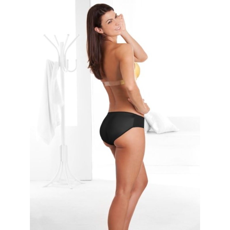 Squeem Shapewear Light Collection Magical Panty - Just Beauty